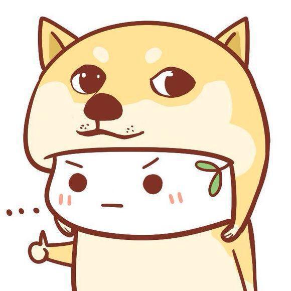 0.5自助下单 - 快手点赞秒1000双击|快手0.5元1000个评论赞